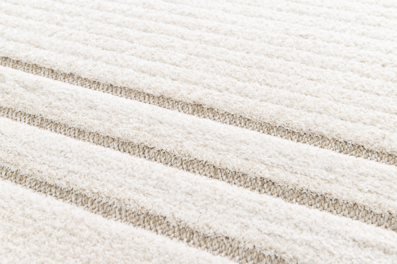Covor Belgian, Delia 40419, Crem/Bej, Diverse Dimensiuni [5]