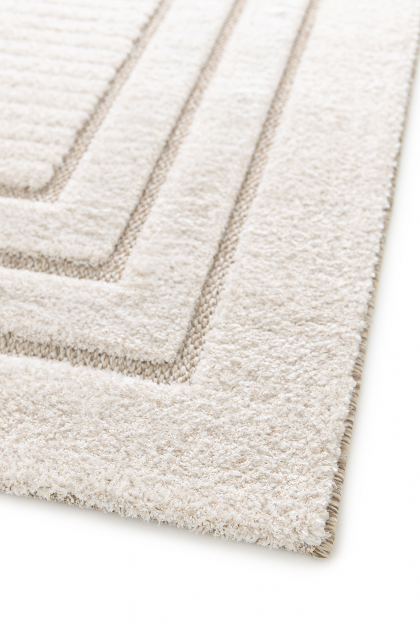 Covor Belgian, Delia 40419, Crem/Bej, Diverse Dimensiuni [4]