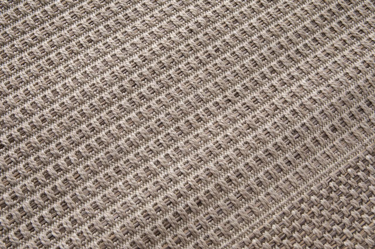Covor Belgian, Ines 46206, Bej, Diverse Dimensiuni [3]