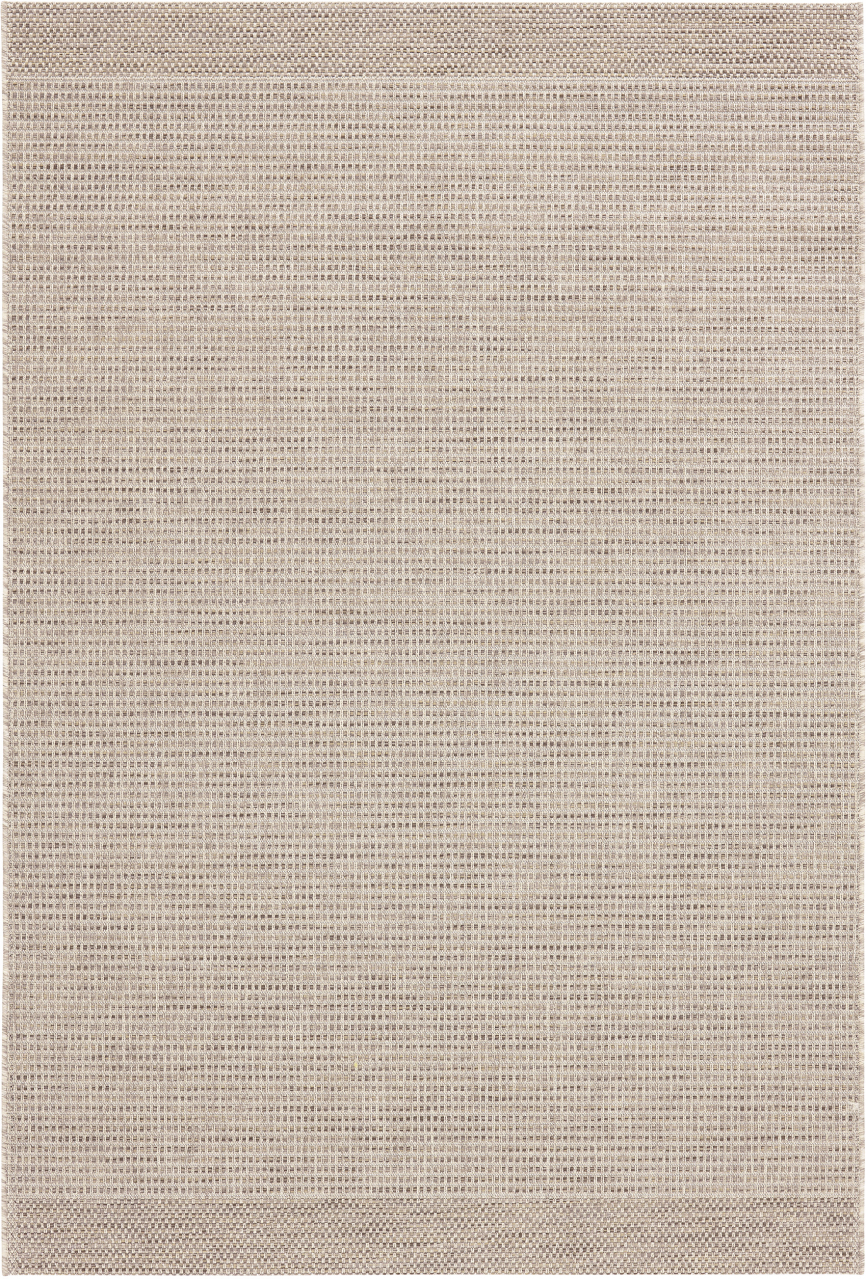 Covor Belgian, Ines 46206, Bej, Diverse Dimensiuni [2]