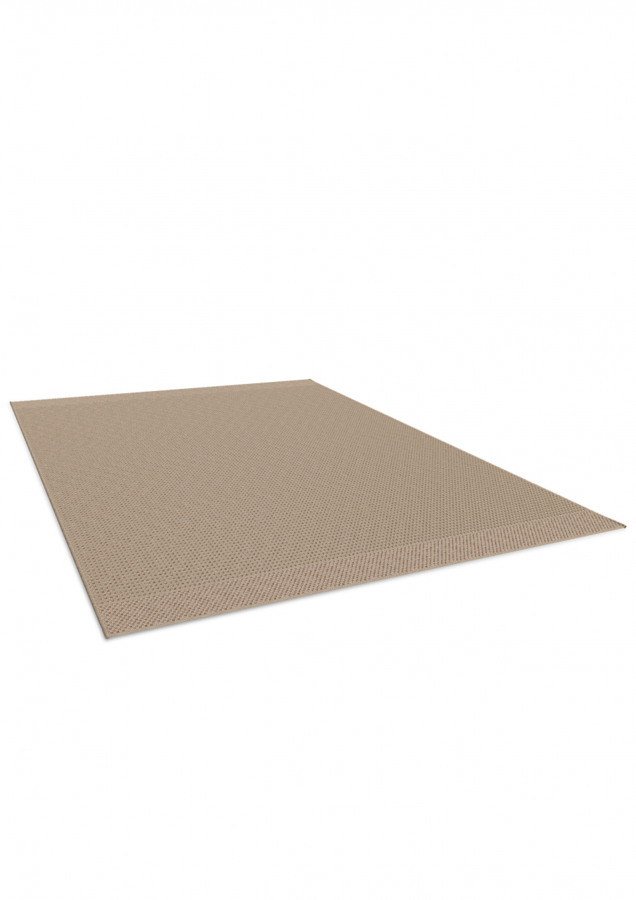 Covor Belgian, Ines 46206, Bej, Diverse Dimensiuni [6]