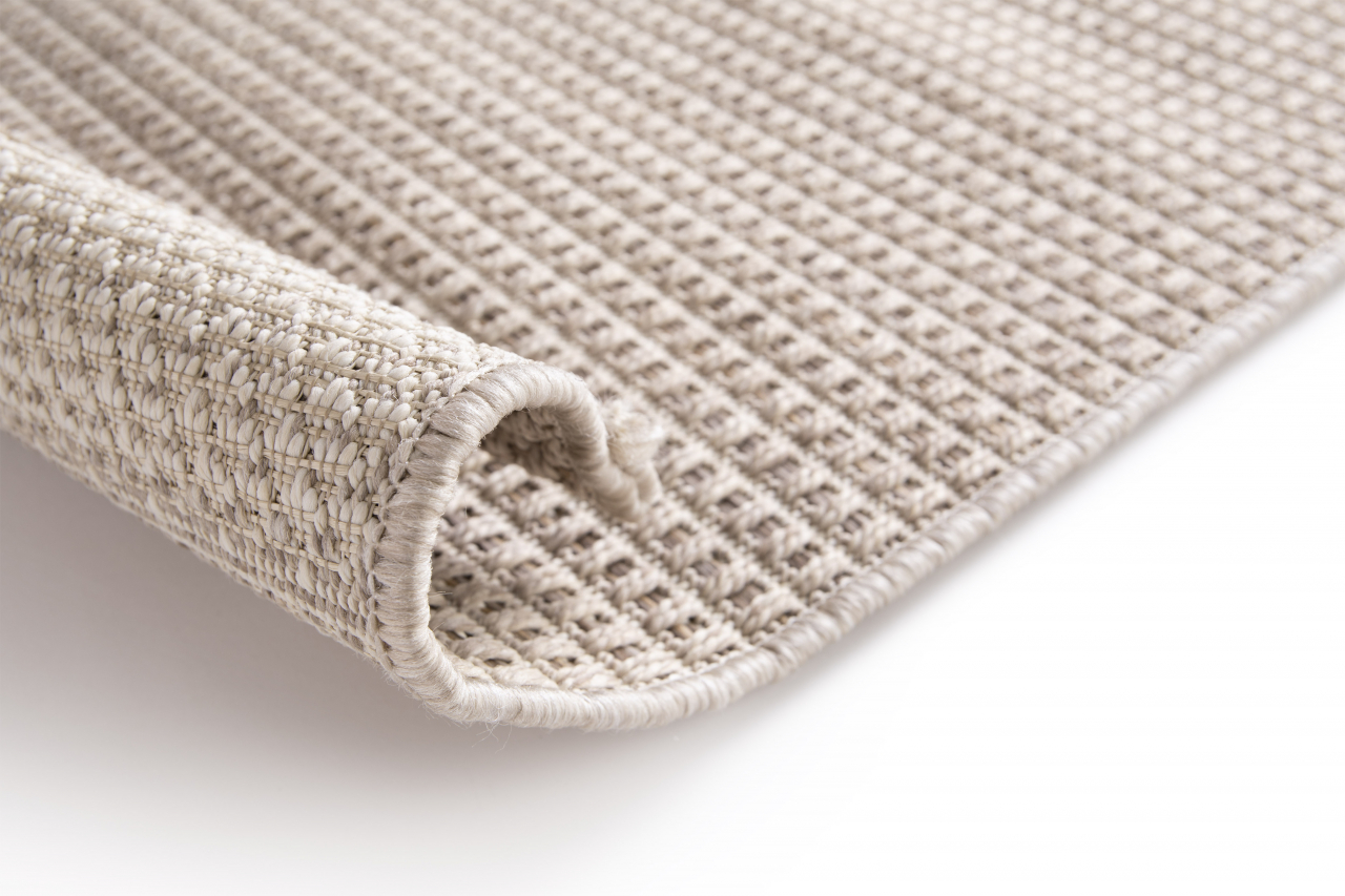 Covor Belgian, Ines 46206, Bej, Diverse Dimensiuni [4]