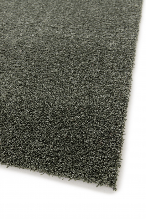 Covor Belgian, Denton 71181, Verde, Diverse Dimensiuni [4]
