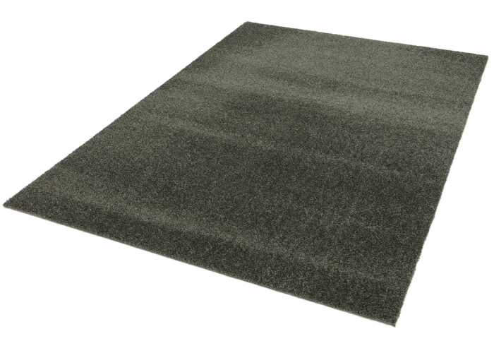Covor Belgian, Denton 71181, Verde, Diverse Dimensiuni [5]