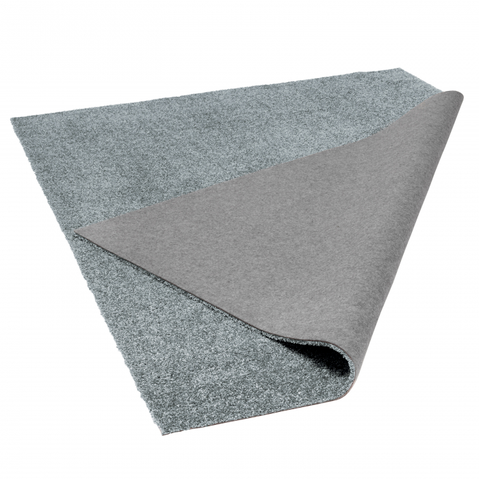 Covor Belgian, Denton 71181, Albastru, Diverse Dimensiuni [4]