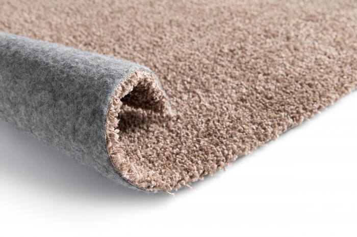 Covor Belgian, Denton 71181, Maro, 140x200 cm [5]