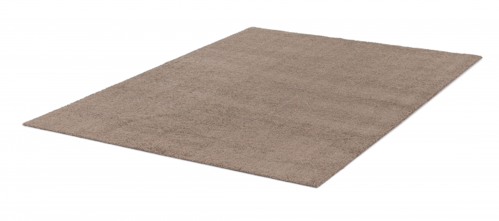 Covor Belgian, Denton 71181, Maro, 140x200 cm [2]