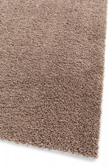 Covor Belgian, Denton 71181, Maro, 140x200 cm [4]