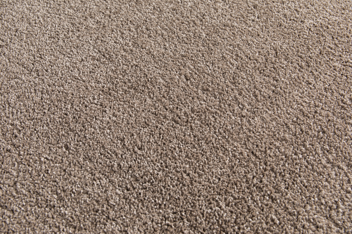 Covor Belgian, Denton 71181, Maro, 140x200 cm [3]