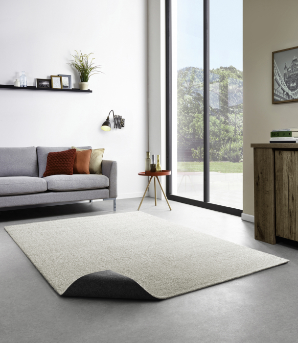 Covor Belgian, Denton 71181, Crem, Diverse Dimensiuni [3]
