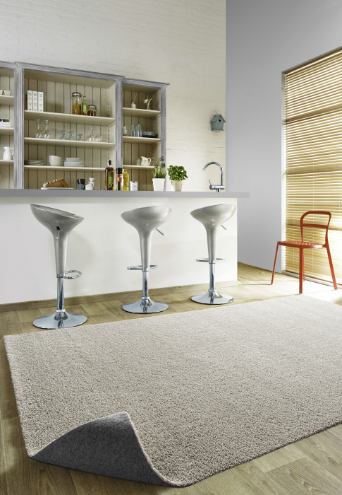 Covor Belgian, Denton 71181, Bej, Diverse Dimensiuni [4]