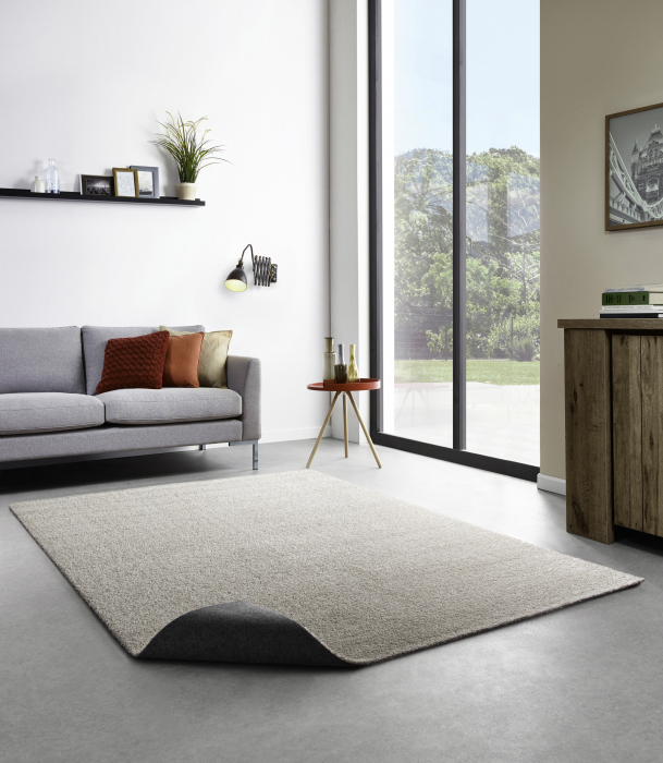 Covor Belgian, Denton 71181, Bej, Diverse Dimensiuni [3]