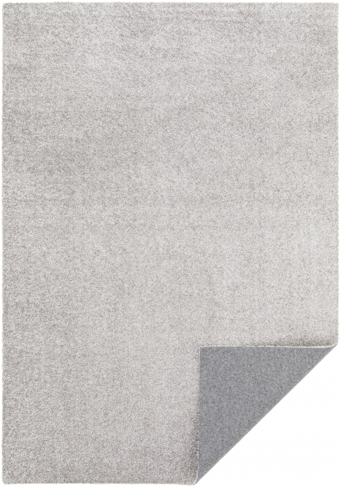 Covor Belgian, Denton 71181, Gri, Diverse Dimensiuni [11]