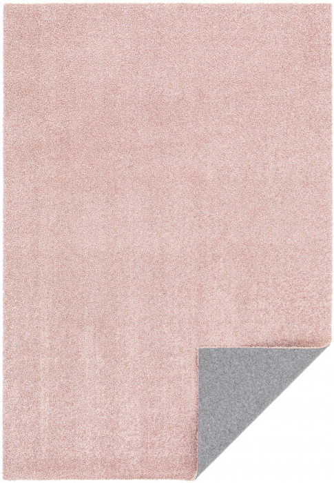 Covor Belgian, Denton 71181, Roz, Diverse Dimensiuni [3]