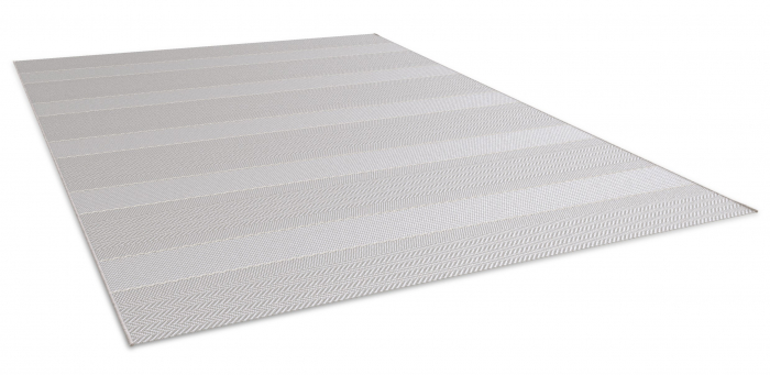 Covor Belgian, Elis 48061, Gri, Diverse Dimensiuni [8]