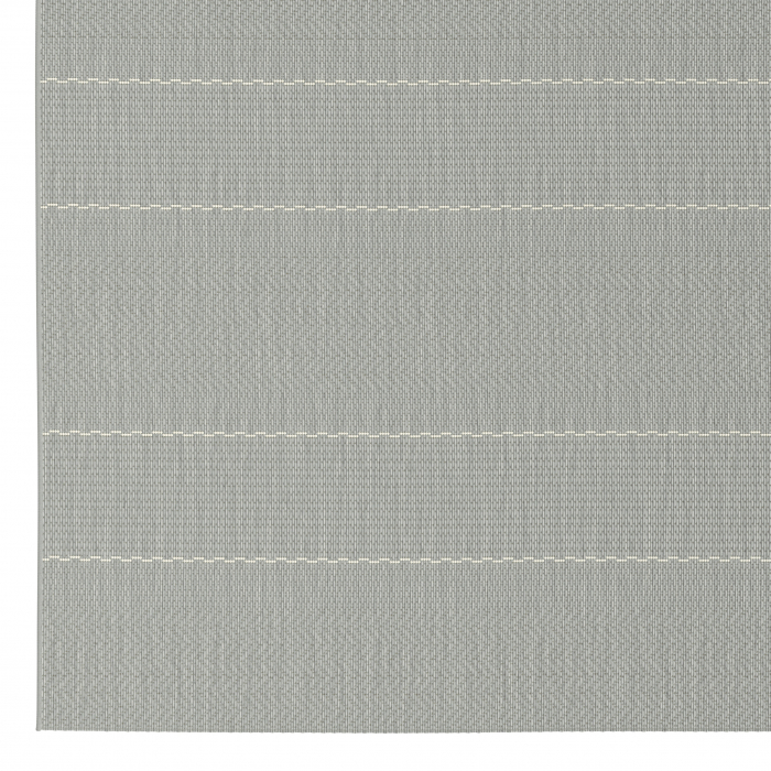 Covor Belgian, Elis 48061, Gri, Diverse Dimensiuni [9]