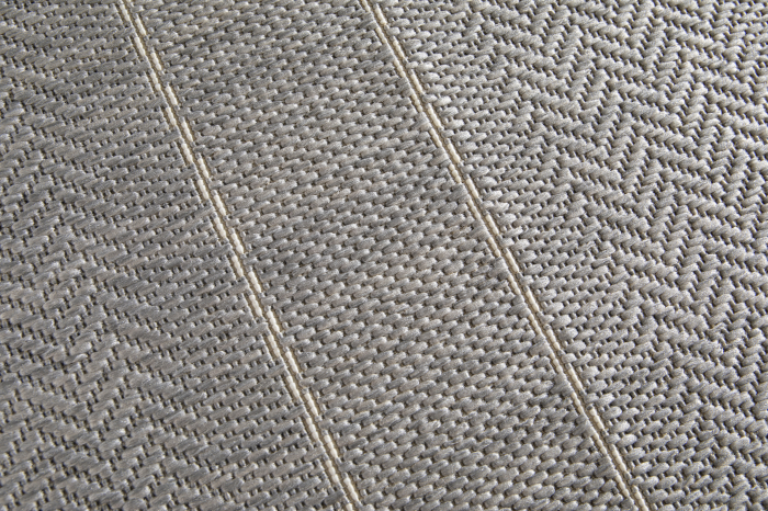 Covor Belgian, Elis 48061, Gri, Diverse Dimensiuni [6]