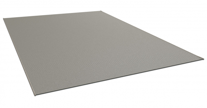 Covor Belgian, Elis 48637, Gri, Diverse Dimensiuni [5]