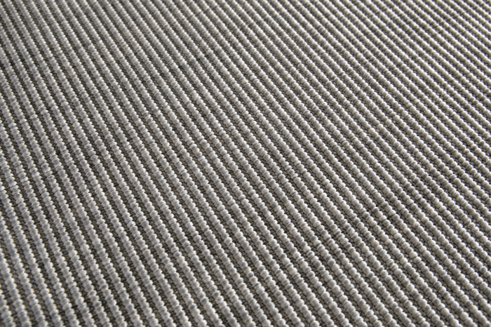 Covor Belgian, Elis 48637, Gri, Diverse Dimensiuni [9]