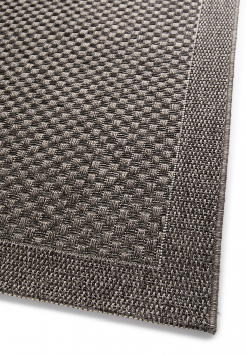 Covor Belgian, Elis 39016, Maro, 160x230 cm [5]