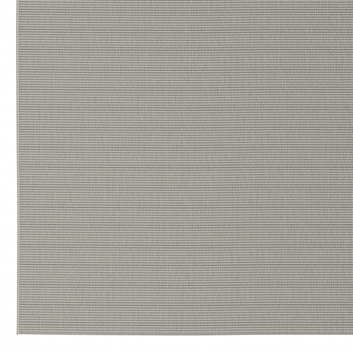 Covor Belgian, Elis 48637, Gri, Diverse Dimensiuni [8]