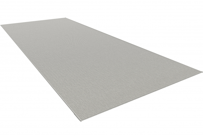 Covor Belgian, Elis 48637, Gri, Diverse Dimensiuni [6]