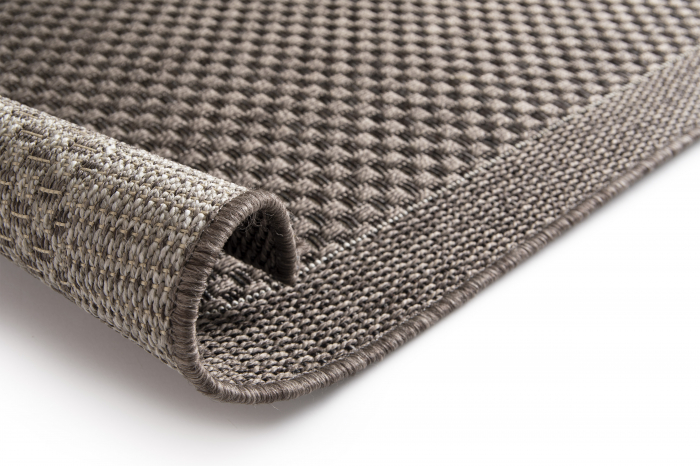 Covor Belgian, Elis 39016, Maro, 160x230 cm [4]