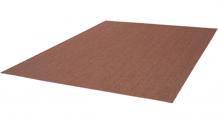 Covor Belgian, Elis 48637, Portocaliu, 120x170 cm [6]