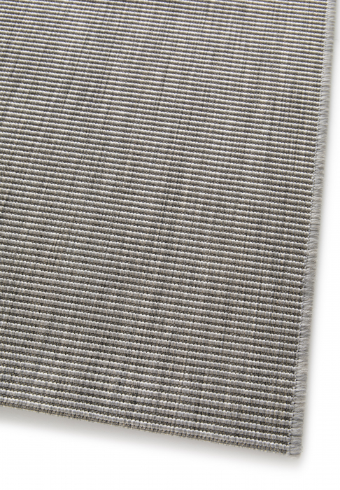Covor Belgian, Elis 48637, Gri, Diverse Dimensiuni [10]