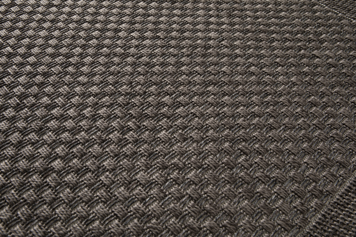 Covor Belgian, Elis 39016, Maro, 160x230 cm [6]