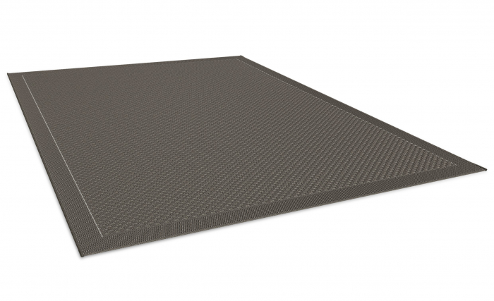Covor Belgian, Elis 39016, Maro, 160x230 cm [3]