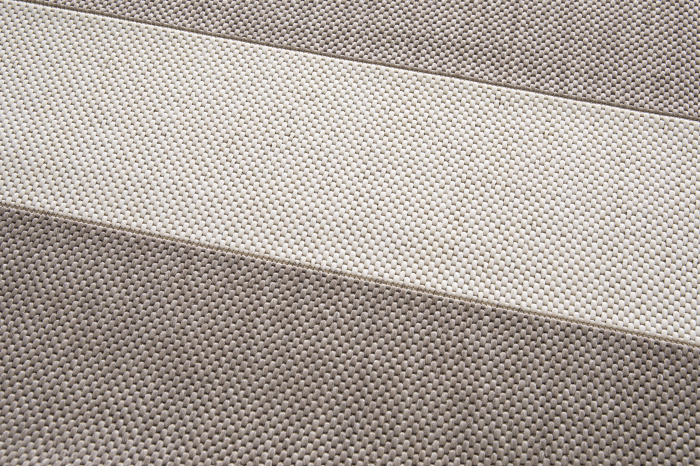 Covor Belgian, Elis 48644, Grej, Diverse Dimensiuni [6]
