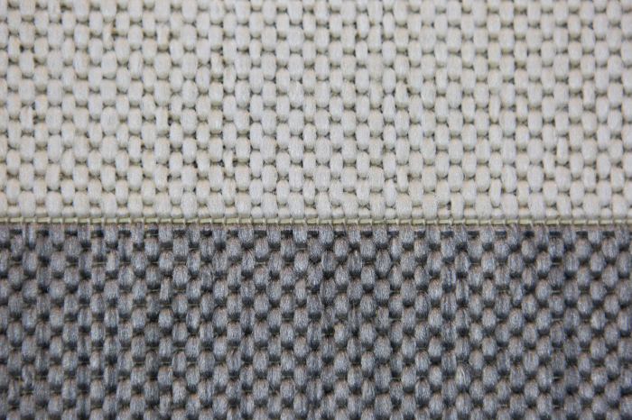 Covor Belgian, Elis 48644, Gri, 160x230 cm [12]