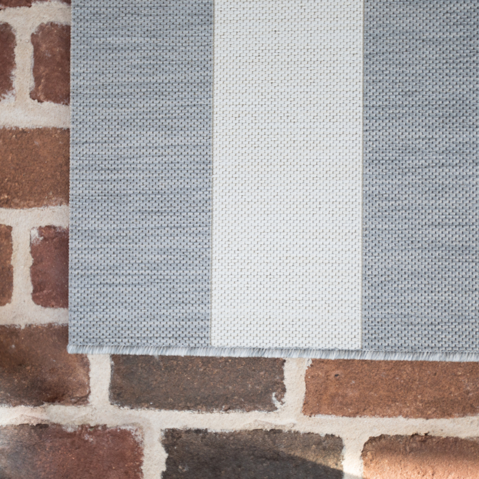 Covor Belgian, Elis 48644, Gri, 160x230 cm [9]