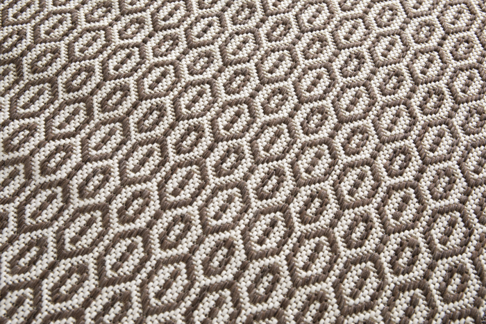 Covor Belgian, Elis 48603, Maro, Diverse Dimensiuni [6]