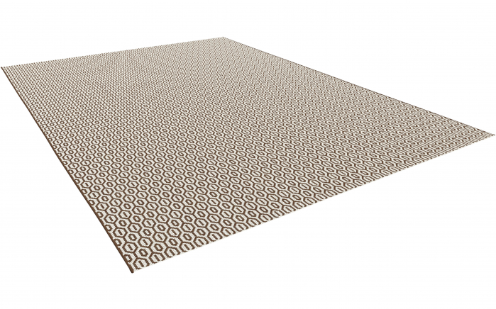 Covor Belgian, Elis 48603, Maro, Diverse Dimensiuni [3]