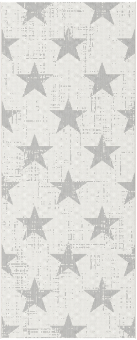 Covor Belgian, Elis 48648, Gri, Diverse Dimensiuni [6]