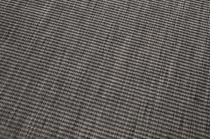 Covor Belgian, Elis 48637, Gri, Diverse Dimensiuni [6]