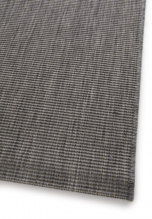 Covor Belgian, Elis 48637, Gri, Diverse Dimensiuni [8]