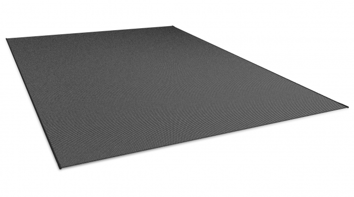Covor Belgian, Elis 48637, Gri, Diverse Dimensiuni [4]