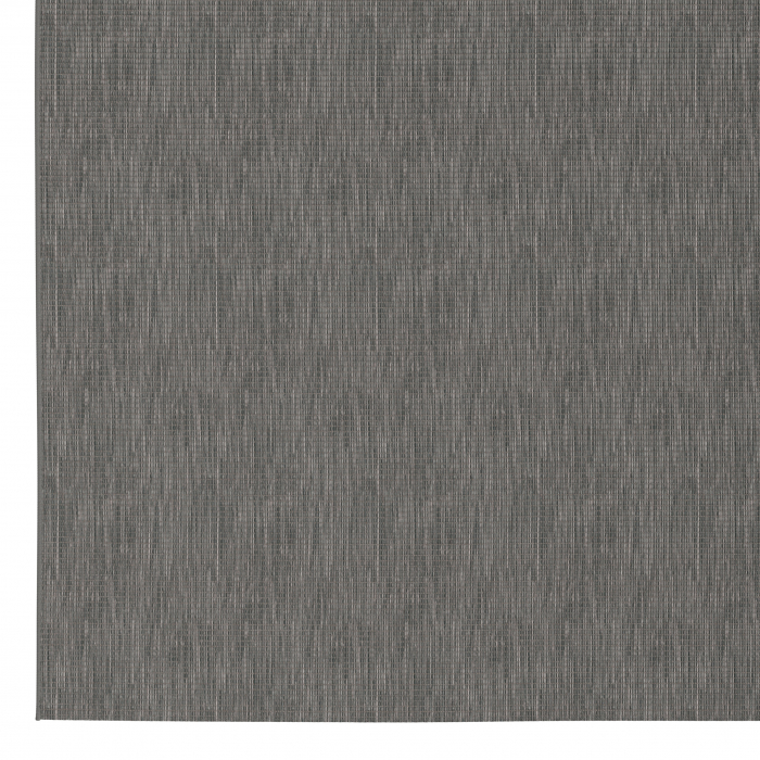 Covor Belgian, Elis 48637, Gri, Diverse Dimensiuni [7]