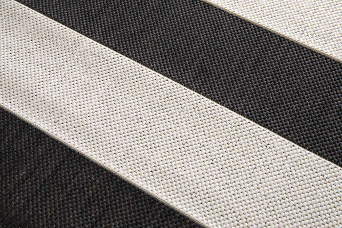 Covor Belgian, Elis 48644, Negru, Diverse Dimensiuni [10]