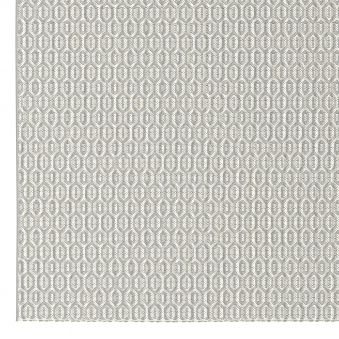 Covor Belgian, Elis 48603, Gri, Diverse Dimensiuni [7]