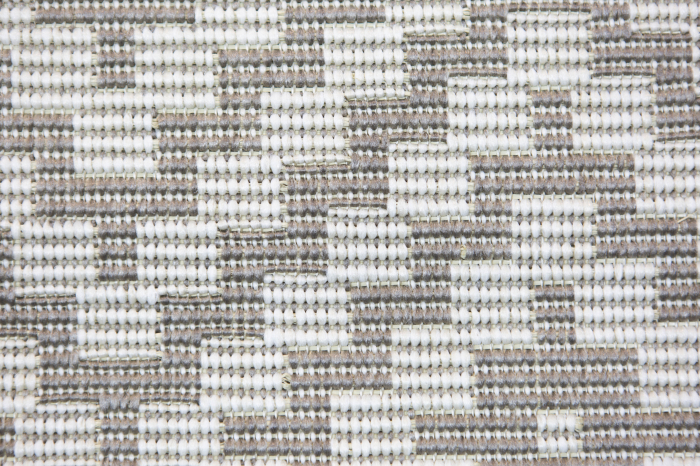 Covor Belgian, Elis 48652, Gri, Diverse Dimensiuni [20]