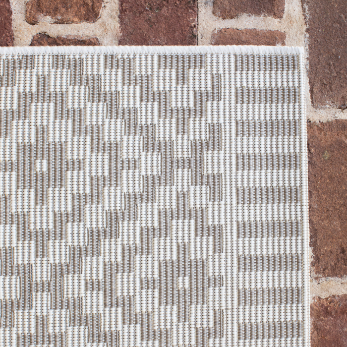 Covor Belgian, Elis 48652, Gri, Diverse Dimensiuni [15]