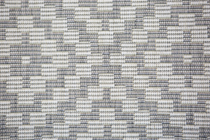 Covor Belgian, Elis 48652, Gri, Diverse Dimensiuni [19]