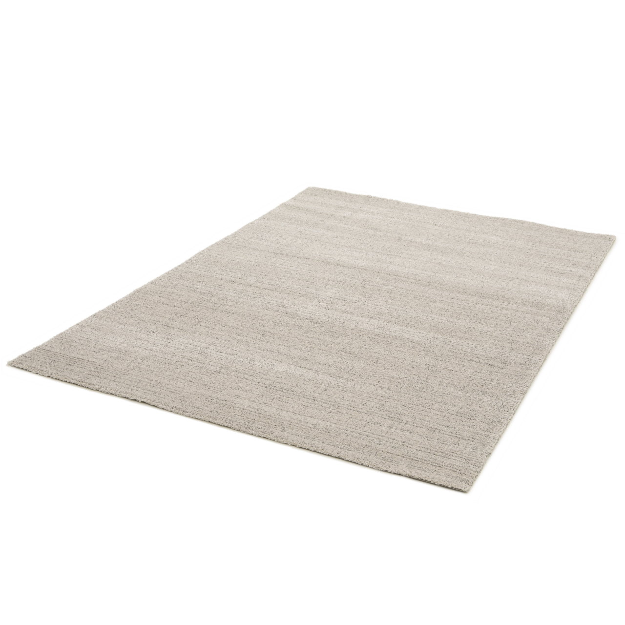 Covor Belgian, Sara 50801, Bej, Diverse Dimensiuni [4]