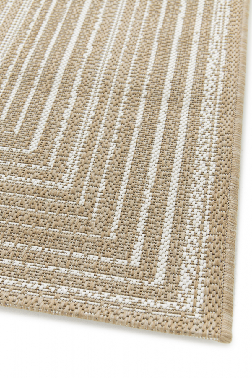 Covor Belgian, Elis 48962, Bej, Diverse Dimensiuni [4]