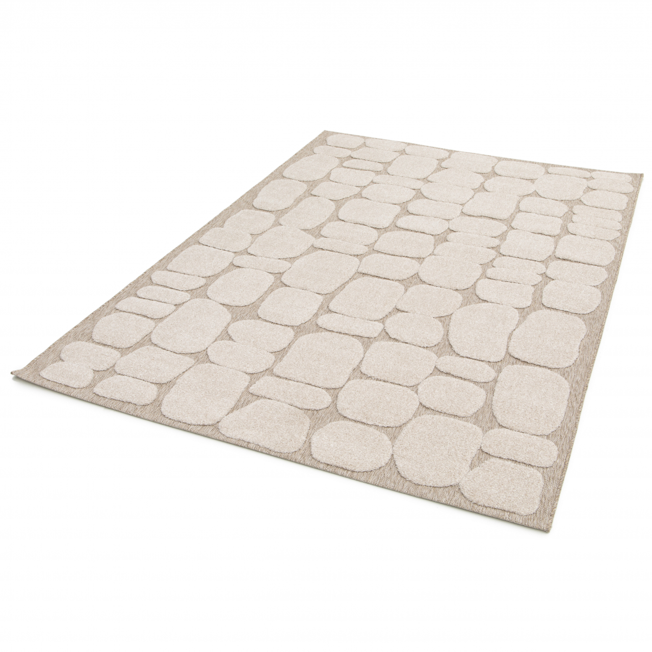 Covor Belgian, Delia 40402, Bej, Diverse Dimensiuni [3]