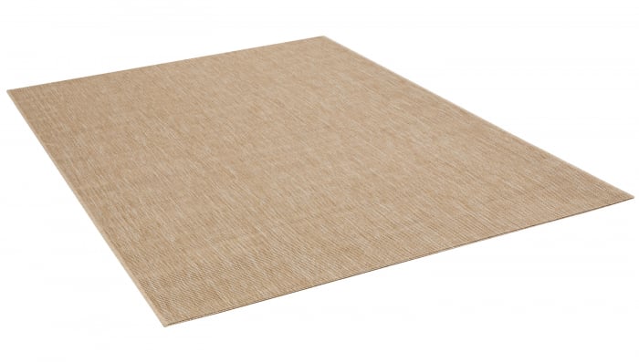 Covor Belgian, Elis 48637, Bej, Diverse Dimensiuni [6]